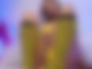 Live cam show with SOFLYCUTEFACE - Handjob on testsause.com