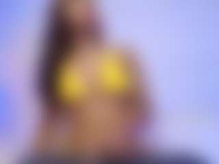 Live cam show with SOFLYCUTEFACE - Blonde Hair Petite on testsause.com
