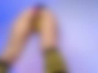 Live cam show with SOFLYCUTEFACE - Blonde Hair Lovense on testsause.com