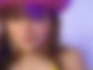 Live cam show with SOFLYCUTEFACE - Double Penetration on luckytryst.com