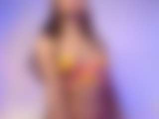 Live cam show with SOFLYCUTEFACE - Cute on luckytryst.com