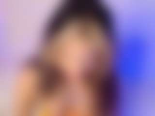 SOFLYCUTEFACE's Live Sex Cam Show