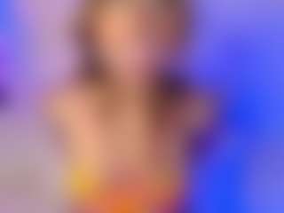 SOFLYCUTEFACE's Live Sex Cam Show
