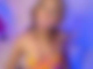 SOFLYCUTEFACE's Live Sex Cam Show