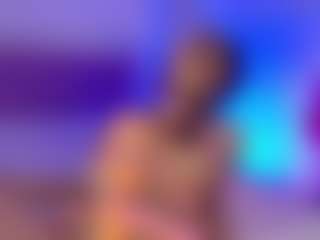 SOFLYCUTEFACE's Live Sex Cam Show