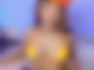 Live cam show with SOFLYCUTEFACE - Cosplay Young Adult on Streamer API