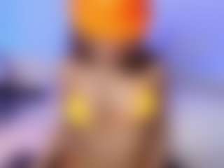 SOFLYCUTEFACE's Live Sex Cam Show