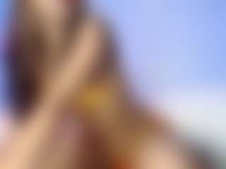 SOFLYCUTEFACE's Live Sex Cam Show