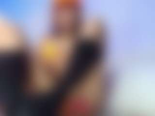 SOFLYCUTEFACE's Live Sex Cam Show