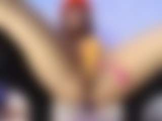SOFLYCUTEFACE's Live Sex Cam Show
