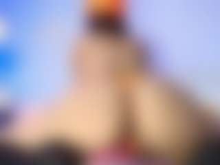 SOFLYCUTEFACE's Live Sex Cam Show