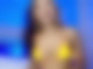 SOFLYCUTEFACE's Live Sex Cam Show