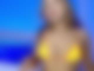 SOFLYCUTEFACE's Live Sex Cam Show
