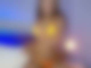 SOFLYCUTEFACE's Live Sex Cam Show