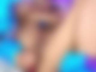 SOFLYCUTEFACE's Live Sex Cam Show