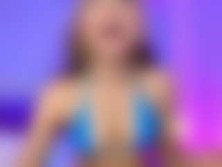 SOFLYCUTEFACE's Live Sex Cam Show
