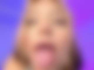 SOFLYCUTEFACE's Live Sex Cam Show
