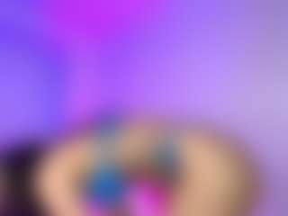 SOFLYCUTEFACE's Live Sex Cam Show