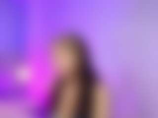 Live cam show with SOFLYCUTEFACE - Italian Young Adult on CamwithHer | colombia