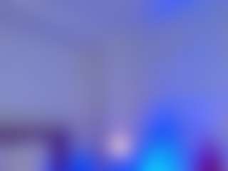 Show live cam dengan SOFLYCUTEFACE - Small Tits di Camsoda