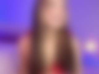 Show Live Sex Cam SOFLYCUTEFACE