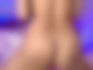 SOFLYCUTEFACE's Live Sex Cam Show