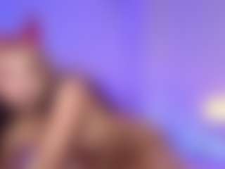 SOFLYCUTEFACE's Live Sex Cam Show