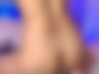 SOFLYCUTEFACE's Live Sex Cam Show