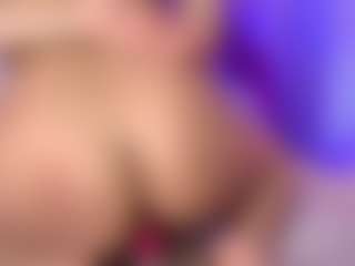 SOFLYCUTEFACE's Live Sex Cam Show