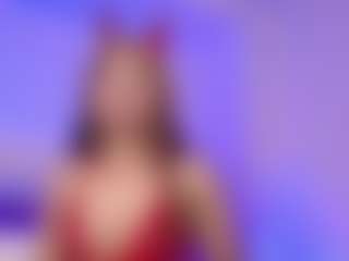 SOFLYCUTEFACE's Live Sex Cam Show