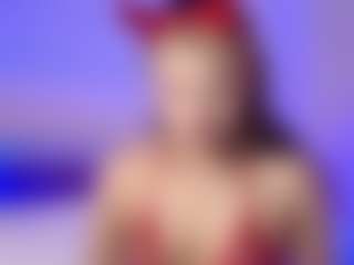SOFLYCUTEFACE's Live Sex Cam Show