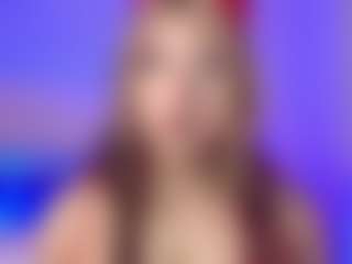 SOFLYCUTEFACE's Live Sex Cam Show