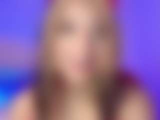 SOFLYCUTEFACE's Live Sex Cam Show