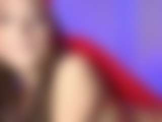 SOFLYCUTEFACE's Live Sex Cam Show