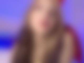 SOFLYCUTEFACE's Live Sex Cam Show