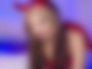 SOFLYCUTEFACE's Live Sex Cam Show