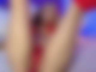 SOFLYCUTEFACE's Live Sex Cam Show
