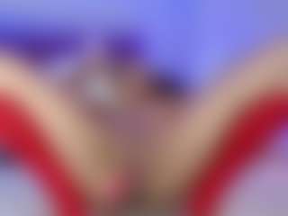SOFLYCUTEFACE's Live Sex Cam Show