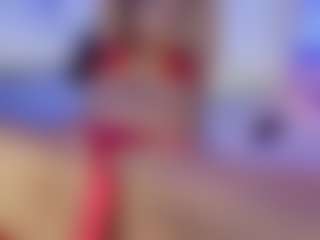 SOFLYCUTEFACE's Live Sex Cam Show