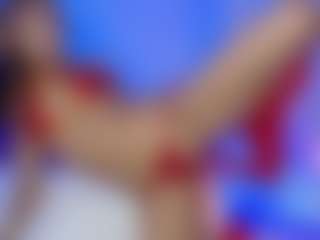 SOFLYCUTEFACE's Live Sex Cam Show