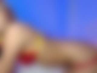 SOFLYCUTEFACE's Live Sex Cam Show