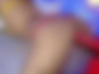 SOFLYCUTEFACE's Live Sex Cam Show