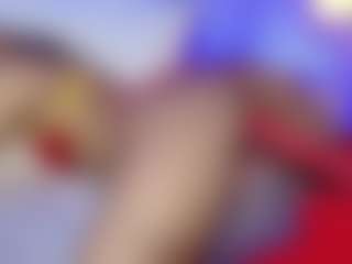 SOFLYCUTEFACE's Live Sex Cam Show