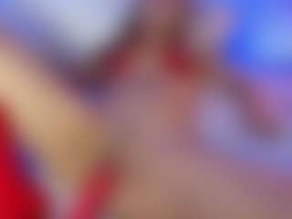 SOFLYCUTEFACE's Live Sex Cam Show