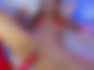 SOFLYCUTEFACE's Live Sex Cam Show