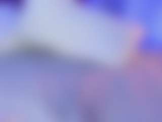 SOFLYCUTEFACE's Live Sex Cam Show