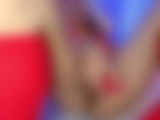 SOFLYCUTEFACE's Live Sex Cam Show