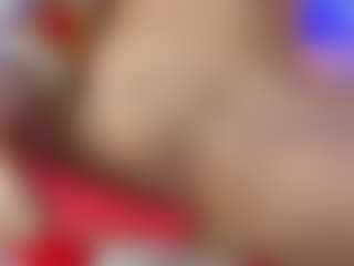 Live cam show with SOFLYCUTEFACE - Latina Petite on Camsoda | colombia