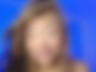 SOFLYCUTEFACE's Live Sex Cam Show