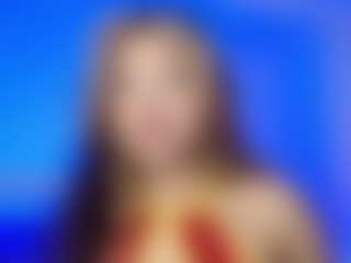 SOFLYCUTEFACE's Live Sex Cam Show